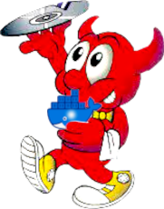 3T Linux Mechanics - Server