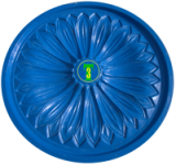 Fiberglass Fabrication