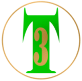 3T-InfoTinker Icon